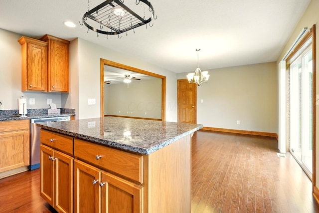 7811 Moody Rd, Centerburg, OH 43011 - photo 5