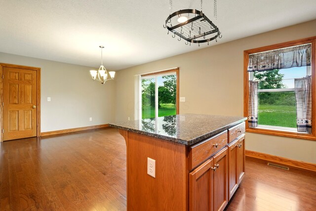 7811 Moody Rd, Centerburg, OH 43011 - photo 6