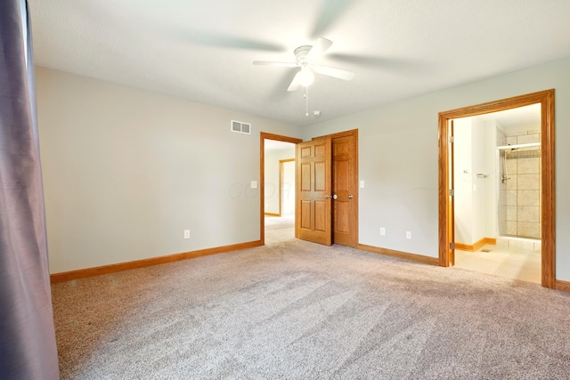 7811 Moody Rd, Centerburg, OH 43011 - photo 16