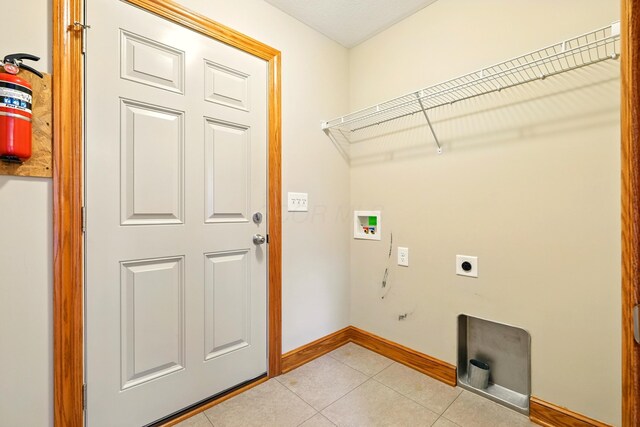 7811 Moody Rd, Centerburg, OH 43011 - photo 18