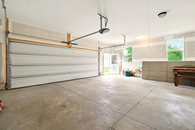 7811 Moody Rd, Centerburg, OH 43011 - photo 19