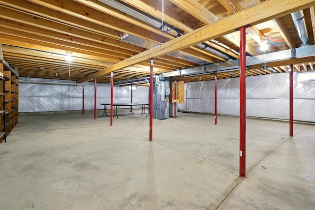 7811 Moody Rd, Centerburg, OH 43011 - photo 20