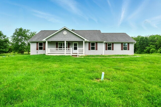 7811 Moody Rd, Centerburg, OH 43011 - photo 29