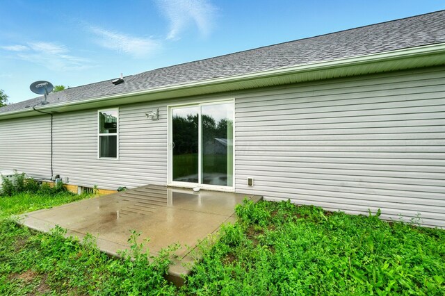 7811 Moody Rd, Centerburg, OH 43011 - photo 21