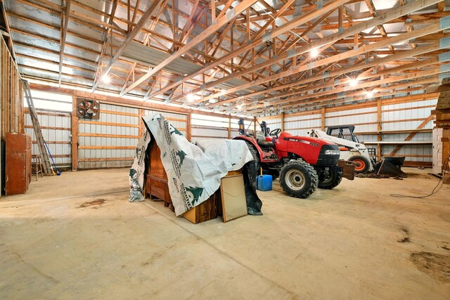 7811 Moody Rd, Centerburg, OH 43011 - photo 24