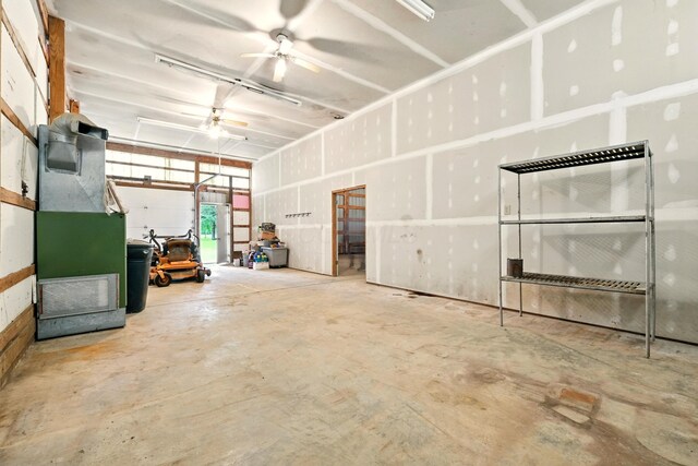7811 Moody Rd, Centerburg, OH 43011 - photo 26