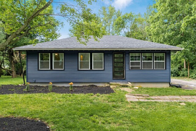 6007 Roselawn Ave, Columbus, OH 43232 - photo 3
