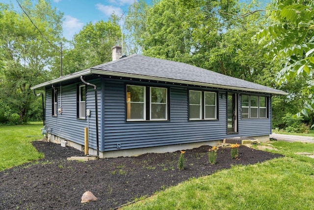 6007 Roselawn Ave, Columbus, OH 43232 - photo 2