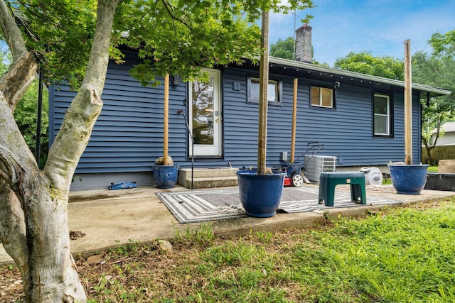 6007 Roselawn Ave, Columbus, OH 43232 - photo 4