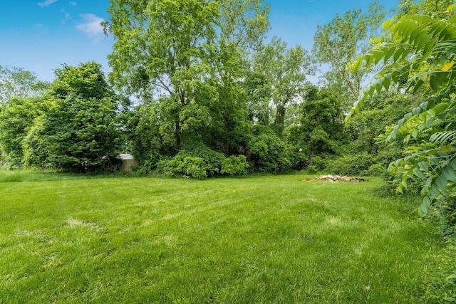6007 Roselawn Ave, Columbus, OH 43232 - photo 17