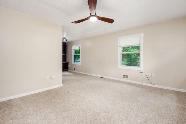 6007 Roselawn Ave, Columbus, OH 43232 - photo 5
