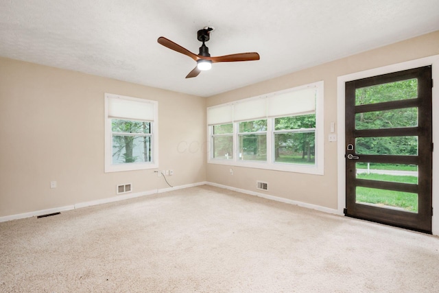 6007 Roselawn Ave, Columbus, OH 43232 - photo 6