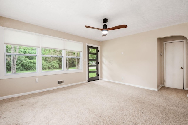 6007 Roselawn Ave, Columbus, OH 43232 - photo 7