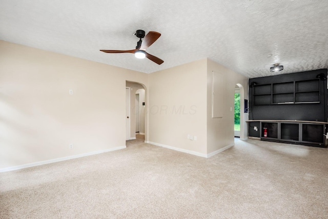 6007 Roselawn Ave, Columbus, OH 43232 - photo 8