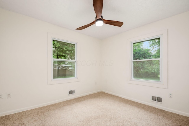 6007 Roselawn Ave, Columbus, OH 43232 - photo 9