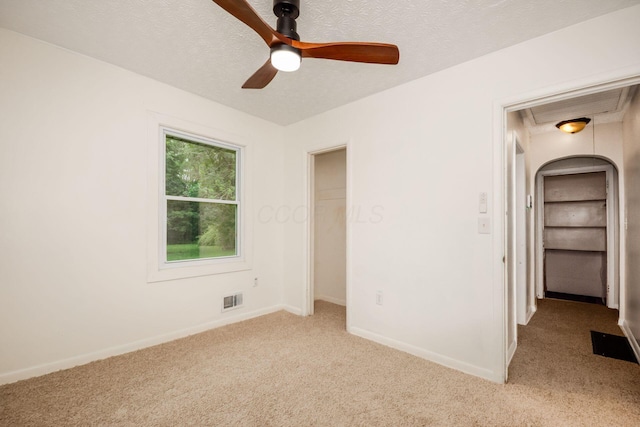 6007 Roselawn Ave, Columbus, OH 43232 - photo 10