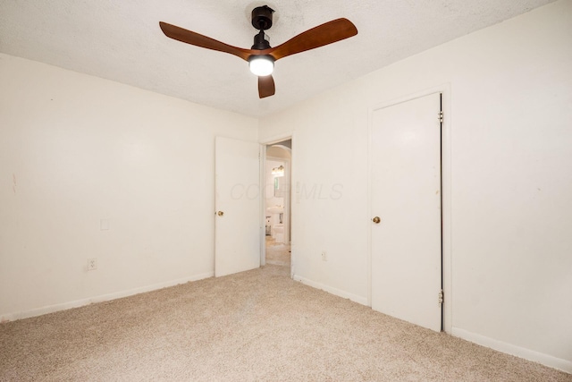 6007 Roselawn Ave, Columbus, OH 43232 - photo 12