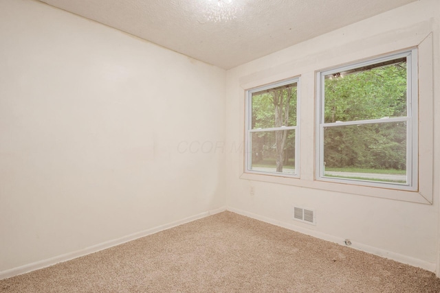 6007 Roselawn Ave, Columbus, OH 43232 - photo 13