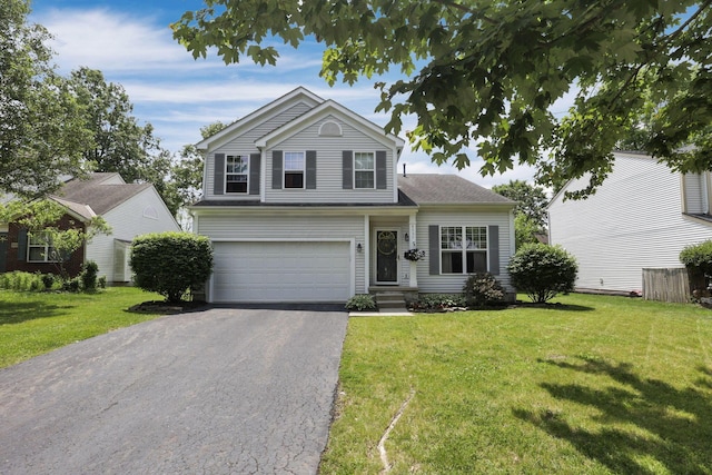 8537 Wildomar Ave, Reynoldsburg, OH 43068 - photo 2