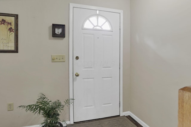 8537 Wildomar Ave, Reynoldsburg, OH 43068 - photo 4