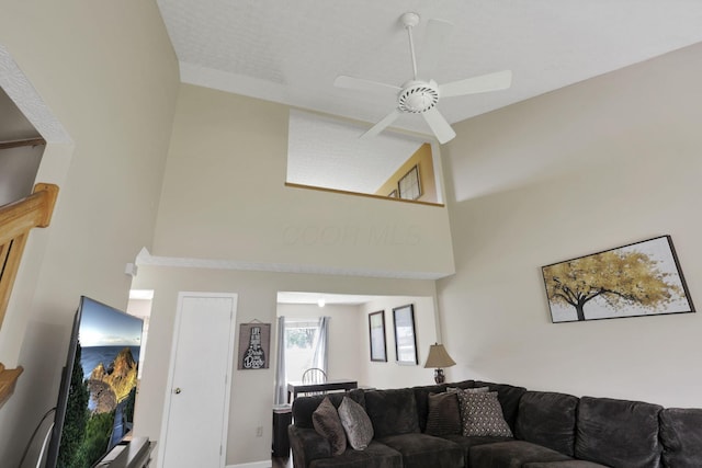 8537 Wildomar Ave, Reynoldsburg, OH 43068 - photo 6