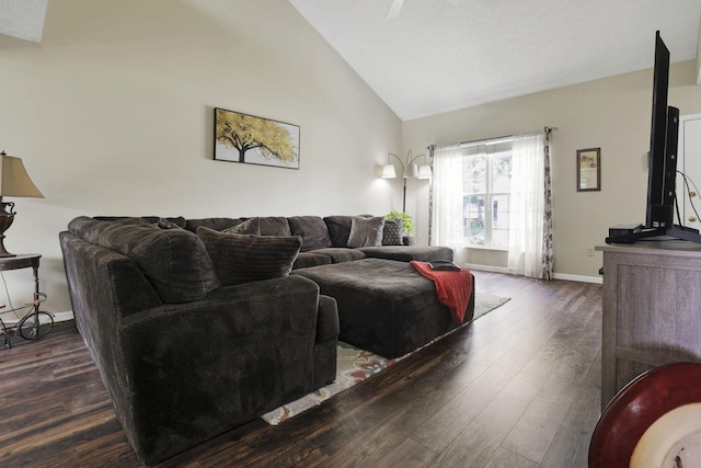 8537 Wildomar Ave, Reynoldsburg, OH 43068 - photo 7