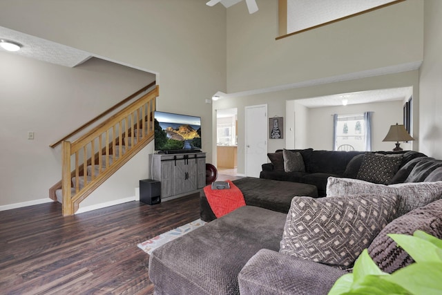 8537 Wildomar Ave, Reynoldsburg, OH 43068 - photo 9