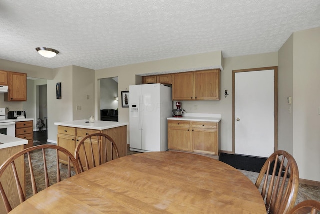 8537 Wildomar Ave, Reynoldsburg, OH 43068 - photo 11