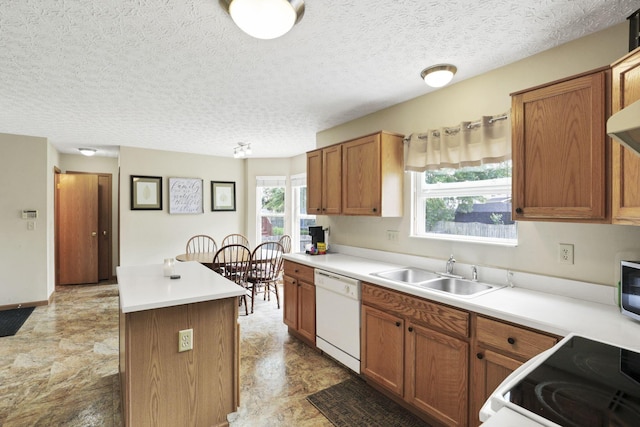 8537 Wildomar Ave, Reynoldsburg, OH 43068 - photo 12