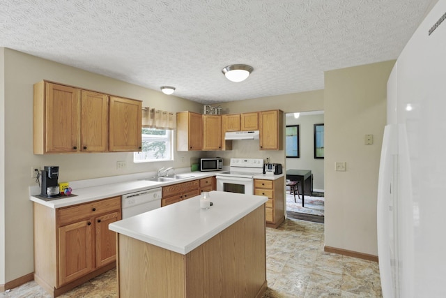 8537 Wildomar Ave, Reynoldsburg, OH 43068 - photo 13