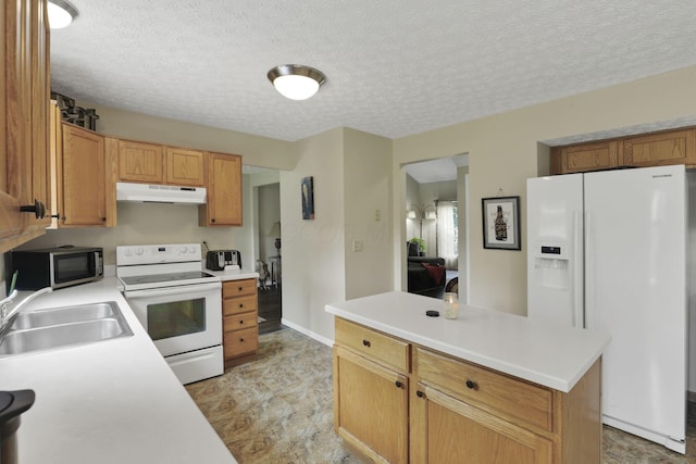 8537 Wildomar Ave, Reynoldsburg, OH 43068 - photo 14