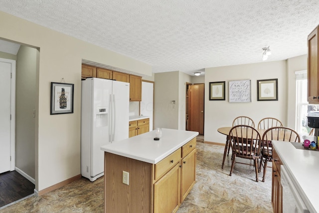8537 Wildomar Ave, Reynoldsburg, OH 43068 - photo 15