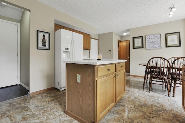 8537 Wildomar Ave, Reynoldsburg, OH 43068 - photo 16