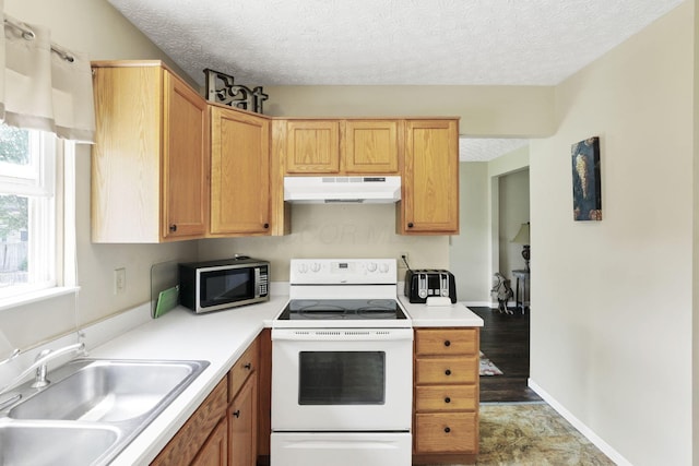8537 Wildomar Ave, Reynoldsburg, OH 43068 - photo 17