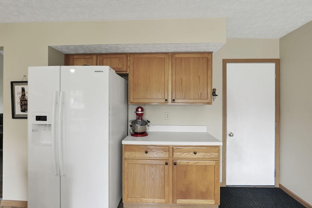 8537 Wildomar Ave, Reynoldsburg, OH 43068 - photo 19