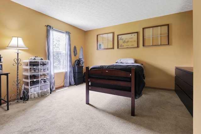 8537 Wildomar Ave, Reynoldsburg, OH 43068 - photo 26