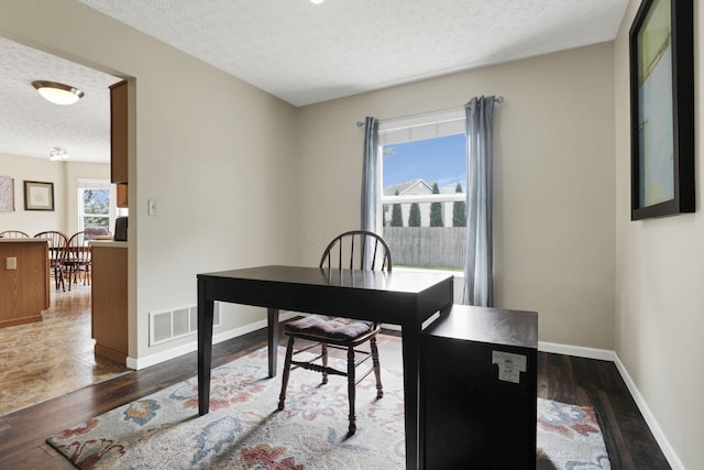 8537 Wildomar Ave, Reynoldsburg, OH 43068 - photo 22