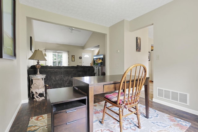 8537 Wildomar Ave, Reynoldsburg, OH 43068 - photo 23