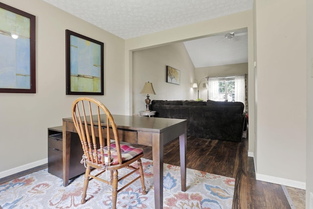 8537 Wildomar Ave, Reynoldsburg, OH 43068 - photo 24