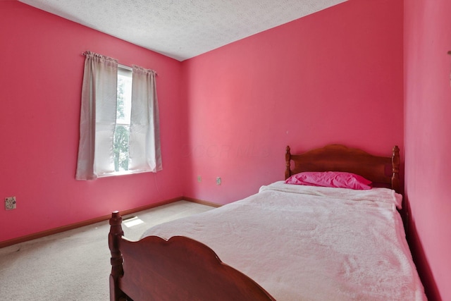 8537 Wildomar Ave, Reynoldsburg, OH 43068 - photo 28
