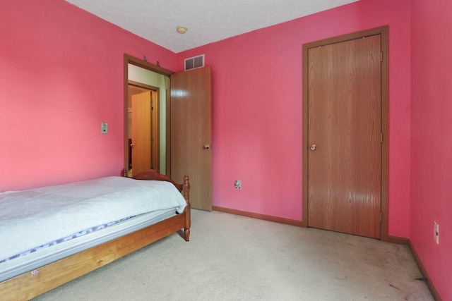 8537 Wildomar Ave, Reynoldsburg, OH 43068 - photo 29