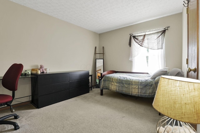 8537 Wildomar Ave, Reynoldsburg, OH 43068 - photo 30