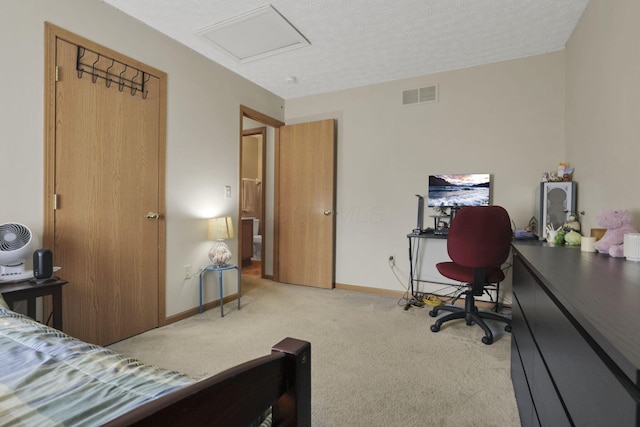 8537 Wildomar Ave, Reynoldsburg, OH 43068 - photo 31