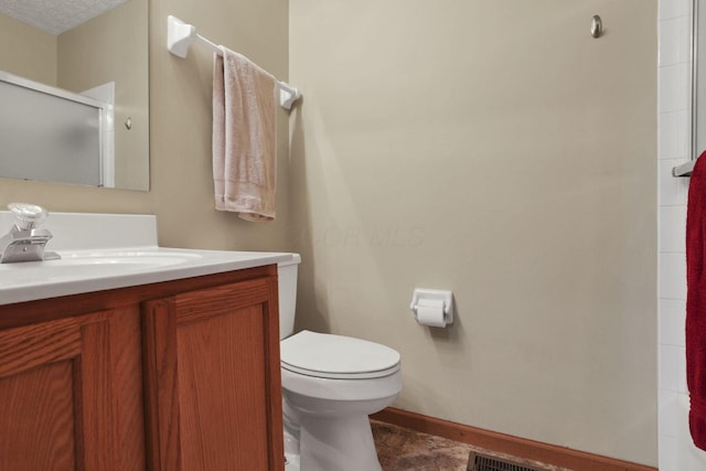 8537 Wildomar Ave, Reynoldsburg, OH 43068 - photo 32