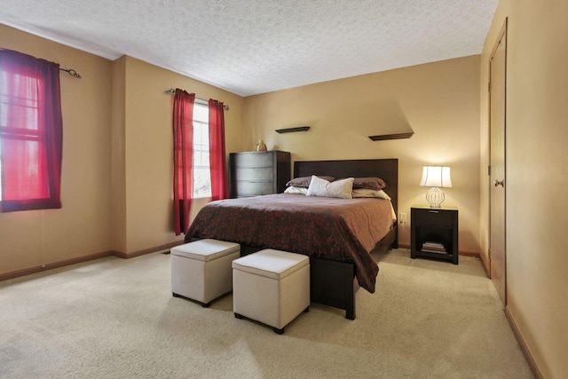8537 Wildomar Ave, Reynoldsburg, OH 43068 - photo 33