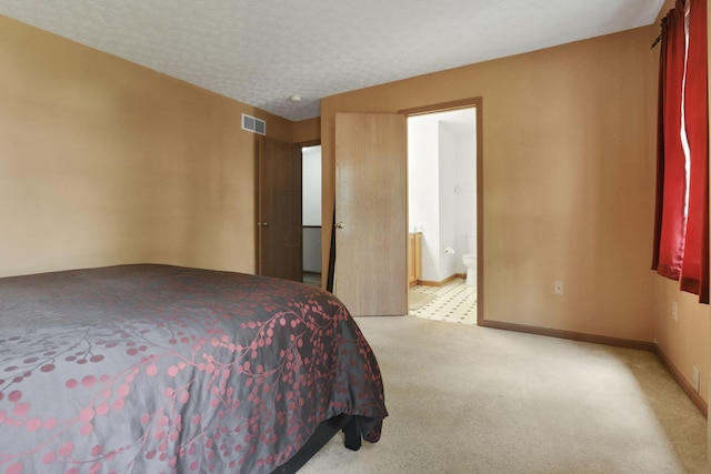 8537 Wildomar Ave, Reynoldsburg, OH 43068 - photo 35