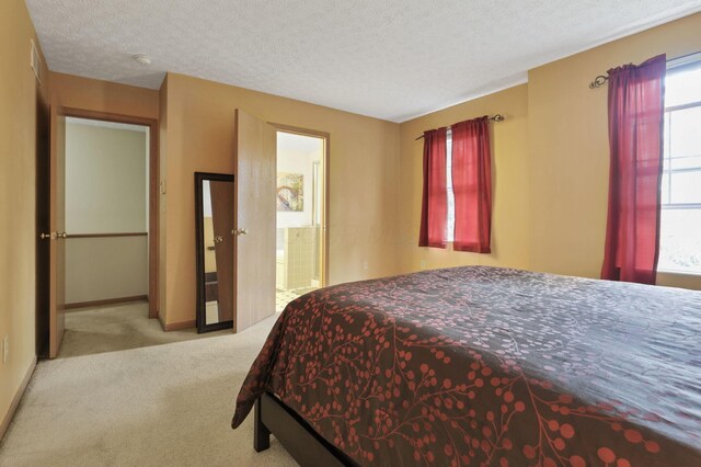 8537 Wildomar Ave, Reynoldsburg, OH 43068 - photo 36