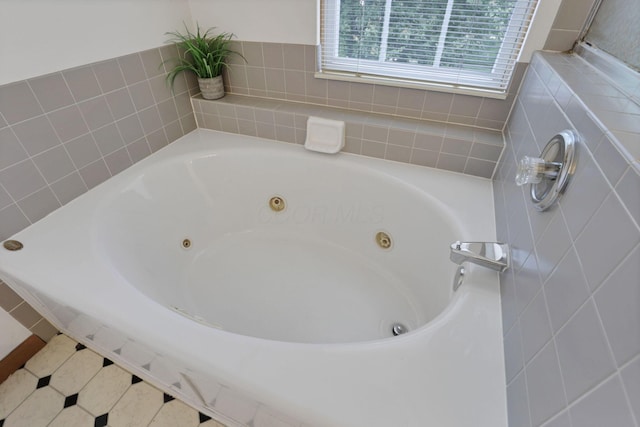 8537 Wildomar Ave, Reynoldsburg, OH 43068 - photo 39