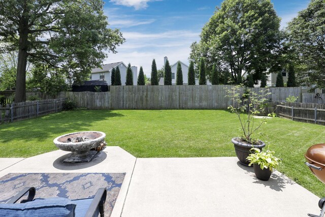 8537 Wildomar Ave, Reynoldsburg, OH 43068 - photo 40