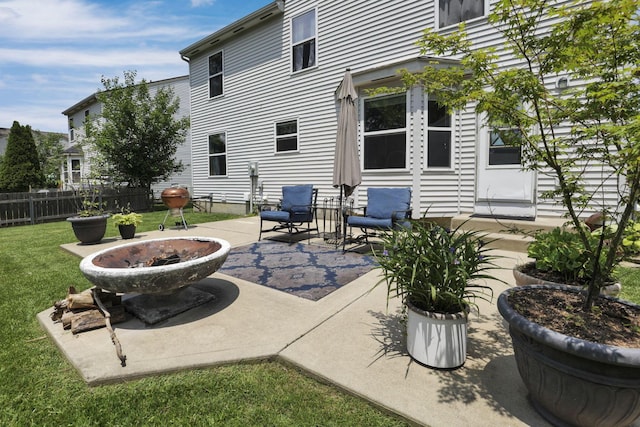8537 Wildomar Ave, Reynoldsburg, OH 43068 - photo 42